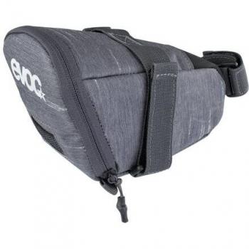 Evoc Bolsa de Cuadro Multi Pack WP 1.2L Plateado y Grisáceo