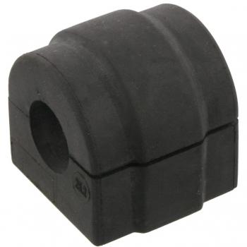 Cojinete estabilizador FEBI BILSTEIN 36904