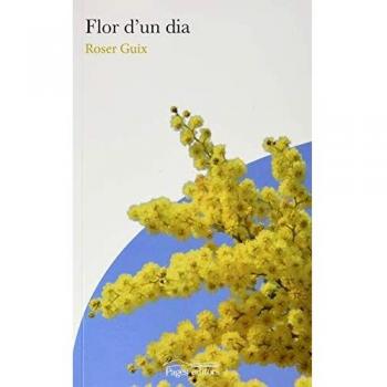 Flor D'Un Dia: 123