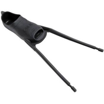 Omer Footpocket Stingray EU 49-50