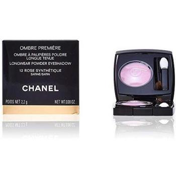 Chanel ombre premiere powder eyeshadow 36 désert rouge 1,5 gr