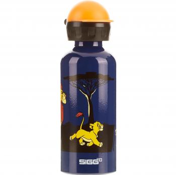 Sigg 8563.50 Lion King 0.4 L