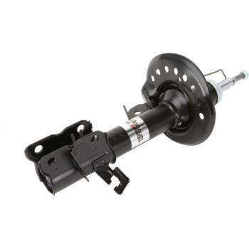 Amortiguador MAGNUM TECHNOLOGY AG1084 Derecha, tipo: amortiguador, características: diseño específico para la parte derecha del vehículo, compatible con modelos seleccionados de automóviles, fabricado por Magnum Technology