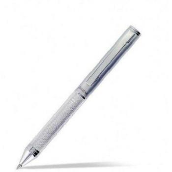 Filofax - Mini bolígrafo