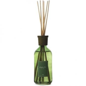 CULTI MILANO Green Colors Reed Diffuser 500ml/16.9oz