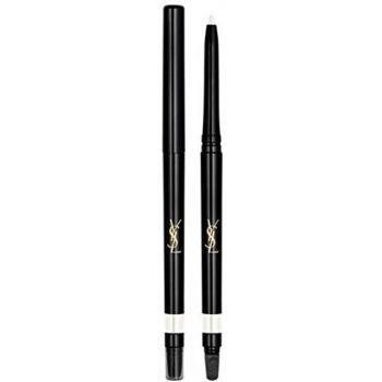 Yves Saint Laurent - Perfilador de labios dessin des levres