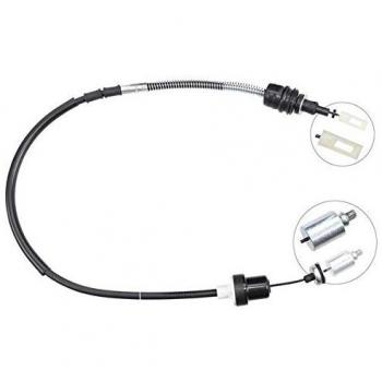 ABS K28200 Cables del Embrague