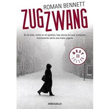 Zugzwang