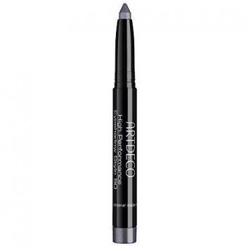 High Performance Eyeshadow Stylo ARTDECO