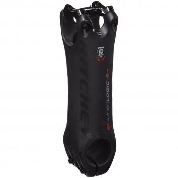 Ritchey Superlogic C260 Potencia Bicicleta, Negro, 6º 120 mm