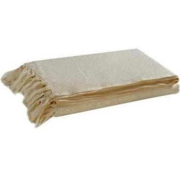 EliteHome Collection - Colcha