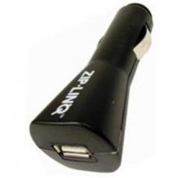 Cables Unlimited ZIP-PWR-DC - Cargador