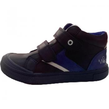 MOD 8 Tifun Children's Trainers