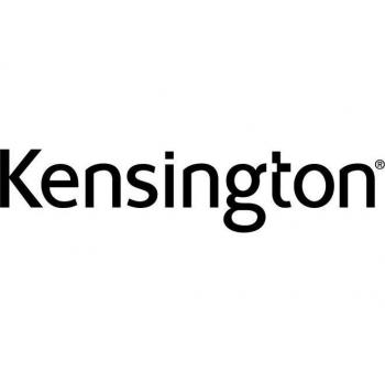Mochila Kensington Simply Portable Lite de 16