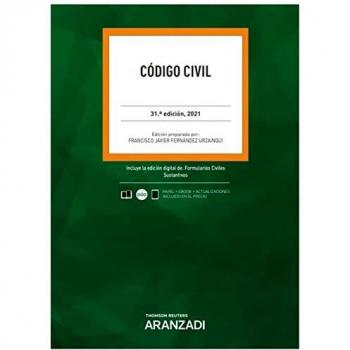 Código Civil