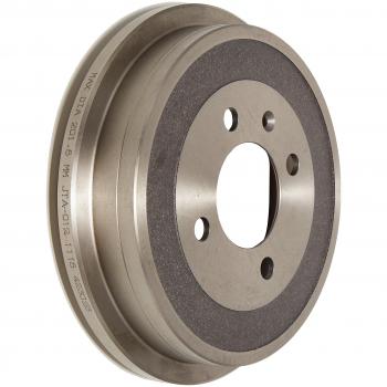 Japanparts ta-012 Tambores de freno