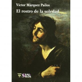El rostro de la soledad