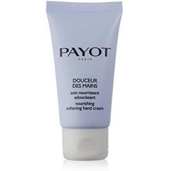 Payot Crema de Manos - 50 ml