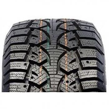 Wanli 5420068632558 dot14 Invierno – 165/70r13 88R/dot14 – Neumáticos de invierno