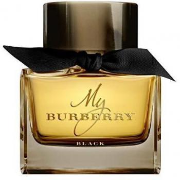 My Burberry Black Eau de Parfum 90ml Tester for Women by Burberry