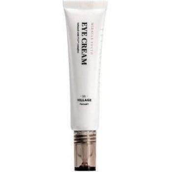 VILLAGE 11 FACTORY Miracle Youth Eye Cream 25ml