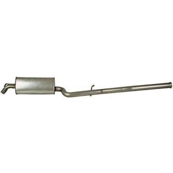 Walker 22903 Silenciador posterior