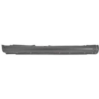 Van Wezel 2752104 estribo