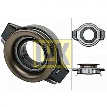 Cojinete de desembrague LuK Releaser 500 0486 60 - Tipo: Cojinete de desembrague, Marca: LuK, Modelo: 500 0486 60