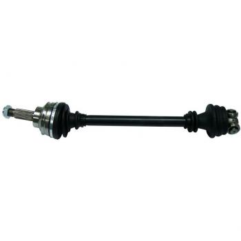 SKF VKJC 1400 Kit de transmisión