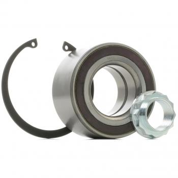 Kit de cojinete de rueda MEYLE 300 750 0001