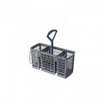 Cesto de Cubiertos Variable Siemens SZ34CB00 para Lavavajillas 45cm