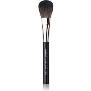 Da Vinci Classic Brocha de Colorete de Pelo de Cabra Montesa Extrafino 1 pieza