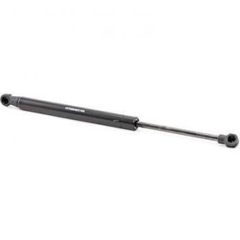 Amortiguador de Maletero RIDEX 219G0777 para TOYOTA iQ, Fuerza de Eyectación: 365N
