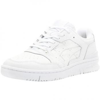 Asics EX89 Sneakers - 10.5 White