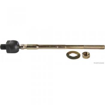 Rótula axial de dirección HERTH+BUSS JAKOPARTS J4841000 - Articulación axial para barra de acoplamiento