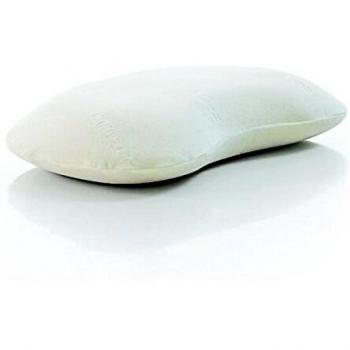 Tempur Sonata Oreiller 61 x 40 x 11 cm