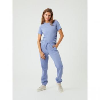 Björn Borg Centre Pants Blue, L
