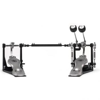 Gibraltar 6711DD Direct Drive Double Bass Pedal