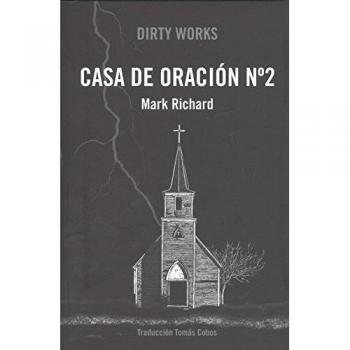 Casa de Oración nº2
