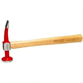 KS Tools 140.2131 Pico Plano de Punta de carrocero
