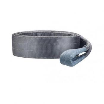 ESLINGA PLANA DOBLE 3 M 4000 KG
