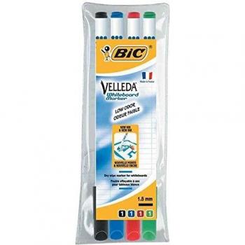BIC 1199001724 - Marcador