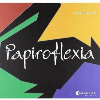 Papiroflexia