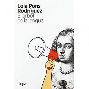 El árbol de la lengua