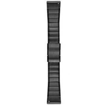 Garmin Correa de reloj Quickfit