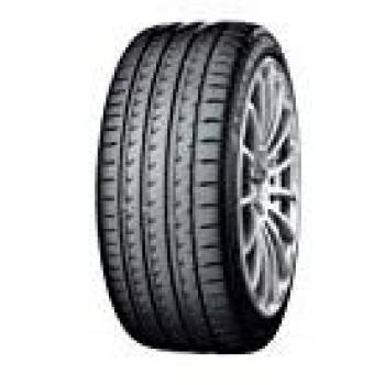 NEUMÁTICOS ADVAN SPORT V105