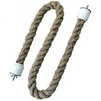 ICA Percha Moldeable Yuta 100Cm 560 g