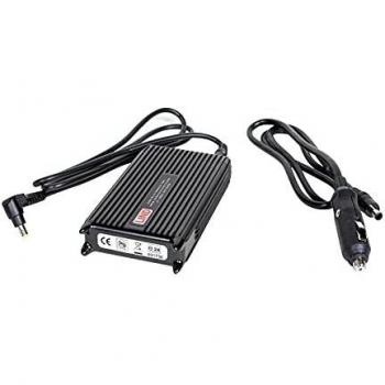 GJOHNSON - ACCS Lind 90W PA para EBRA ET50/55/51/56