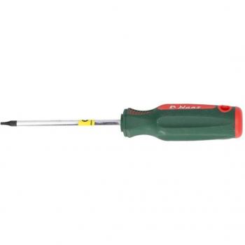 Destornillador TORX HANS T10, Longitud: 100mm