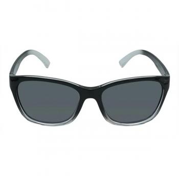 Ugly Fish PTW513 Kids Polarized Sunglasses Black 55mm
